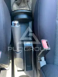 2006 Hyundai Getz