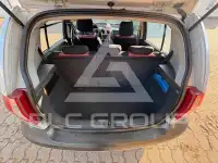 2006 Hyundai Getz