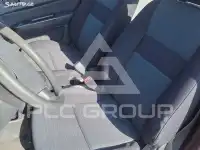 2006 Hyundai Getz