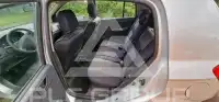 2006 Hyundai Getz