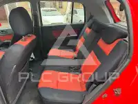 2006 Hyundai Getz