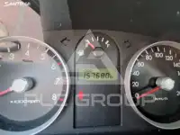 2006 Hyundai Getz