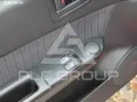 2006 Hyundai Getz