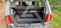 2006 Hyundai Getz