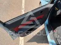 2006 Hyundai Getz