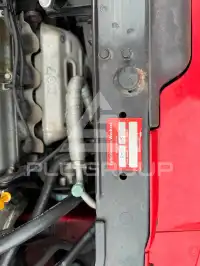 2006 Hyundai Getz