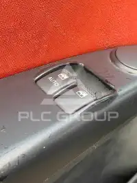 2006 Hyundai Getz