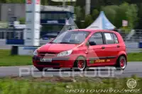 2006 Hyundai Getz