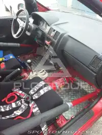 2006 Hyundai Getz