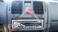 2006 Hyundai Getz