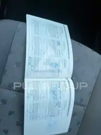 2006 Hyundai Getz