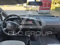 2006 Hyundai H-1