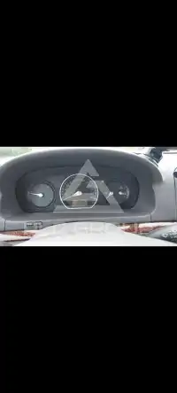 2006 Hyundai Sonata