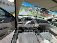 2006 Hyundai Sonata