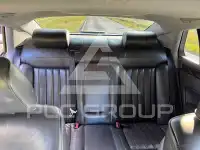 2006 Volkswagen PHAETON