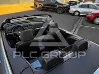 2006 Volkswagen EOS