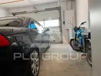 2006 Volkswagen EOS