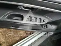 2006 Volkswagen EOS