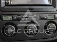 2006 Volkswagen EOS
