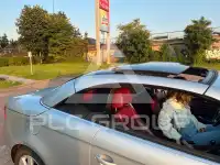 2006 Volkswagen EOS