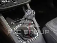 2006 Volkswagen EOS