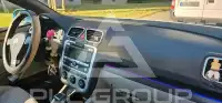 2006 Volkswagen EOS