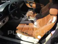 2006 Volkswagen EOS