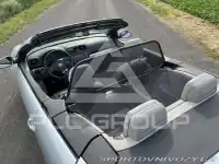2006 Volkswagen EOS