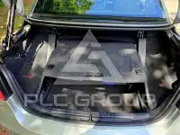2006 Volkswagen EOS
