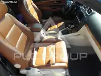 2006 Volkswagen EOS