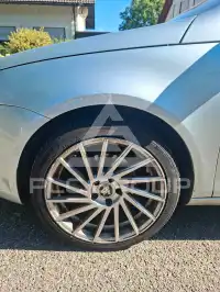 2006 Volkswagen EOS