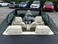 2006 Volkswagen EOS