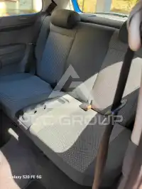 2006 Volkswagen FOX