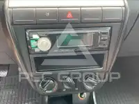 2006 Volkswagen FOX
