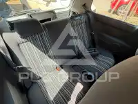 2006 Volkswagen FOX