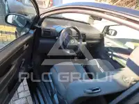 2006 Volkswagen FOX