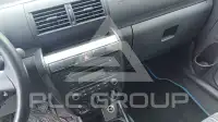 2006 Volkswagen FOX