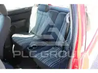 2006 Volkswagen FOX