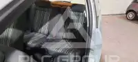2006 Volkswagen FOX