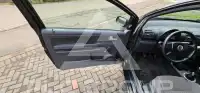 2006 Volkswagen FOX