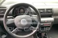2006 Volkswagen FOX