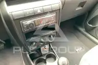 2006 Volkswagen FOX