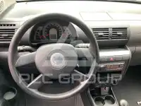 2006 Volkswagen FOX