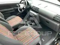 2006 Volkswagen FOX
