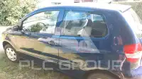 2006 Volkswagen FOX