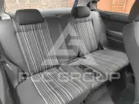 2006 Volkswagen FOX