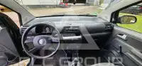 2006 Volkswagen FOX