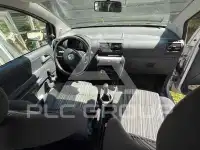 2006 Volkswagen FOX