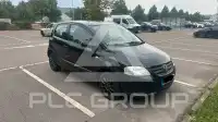 2006 Volkswagen FOX