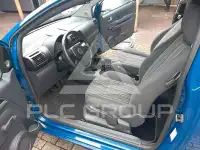 2006 Volkswagen FOX